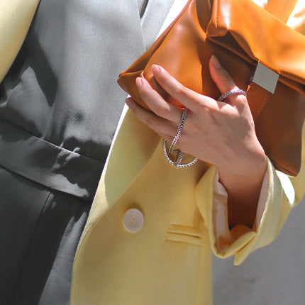 Collection image for: Bags