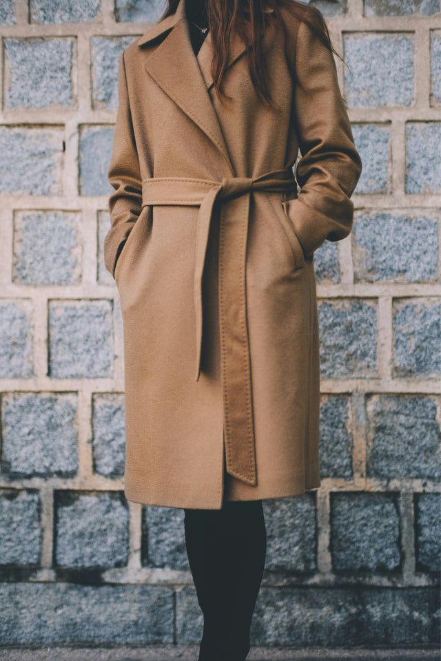 Outerwear
