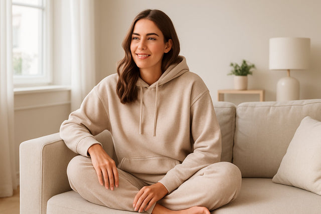 Loungewear