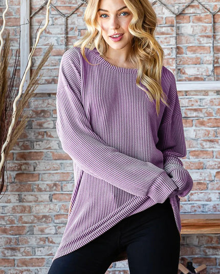 0001ebb3-7bc3-4e59-901c-8f8a5ad46567-Max