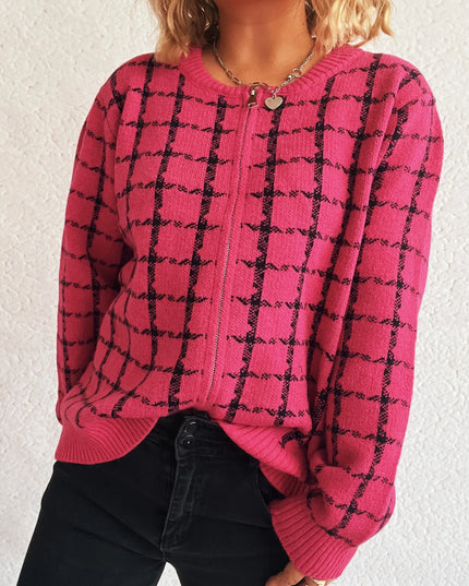 000a20b4faf24da48f2b747c2c913918-Max-Origin