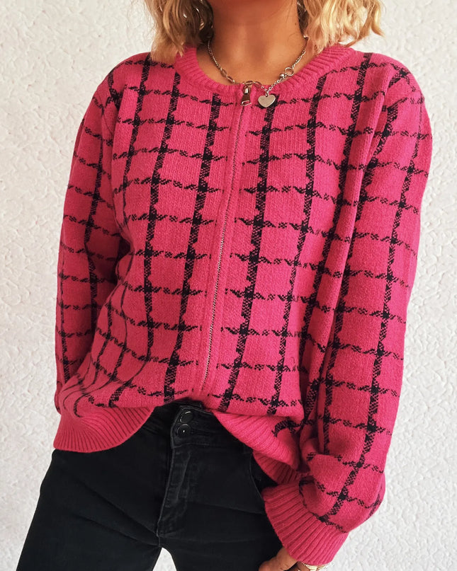 000a20b4faf24da48f2b747c2c913918-Max-Origin