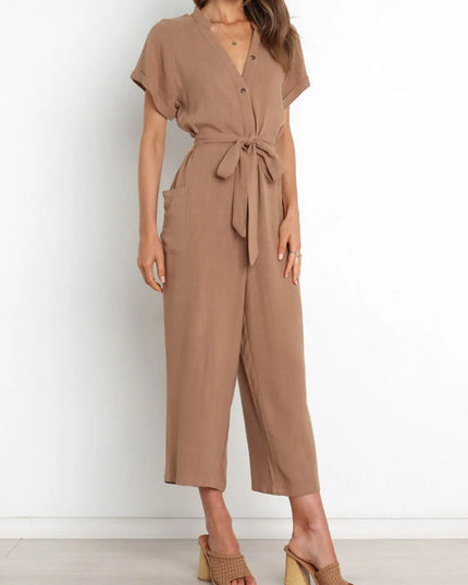 001a94d2-111a-44a6-b826-26d3c56bc23a-Max-Origin