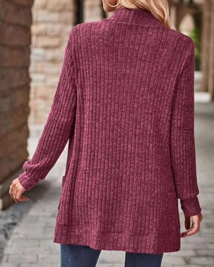 00224559-cb16-442b-be66-babdee8be953-Max-Origin