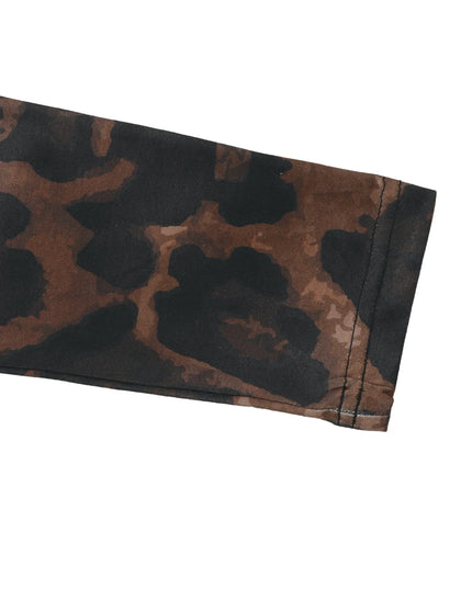 00238e186985478da15580eb4ff7358e-Max-Origin