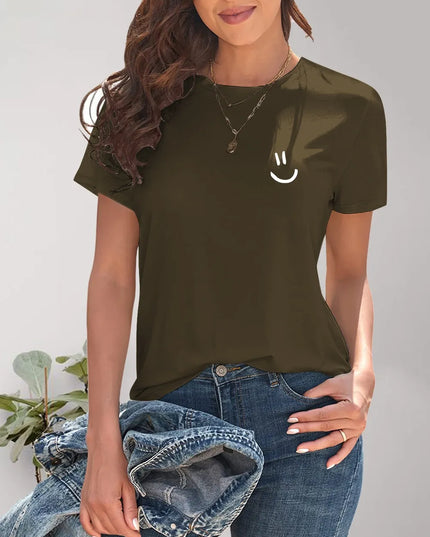 00525b44-2fcc-416f-a7a3-f6bbfd8b35b8-Max