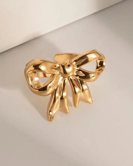 00677195-d8b2-4f98-9896-d784a777b16e-Max