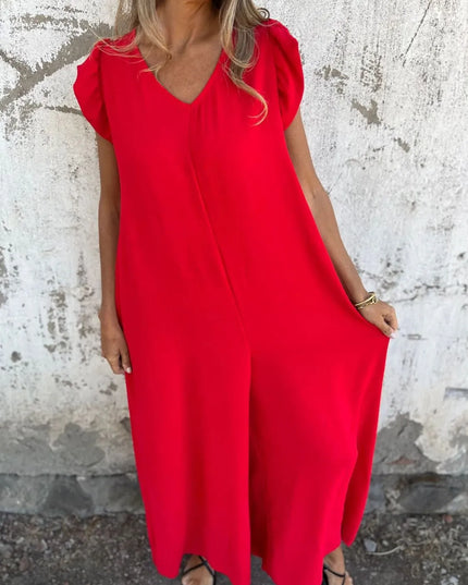 007f0b6d-e5d2-47de-9c91-9f6d69ae96f7-Max-Origin