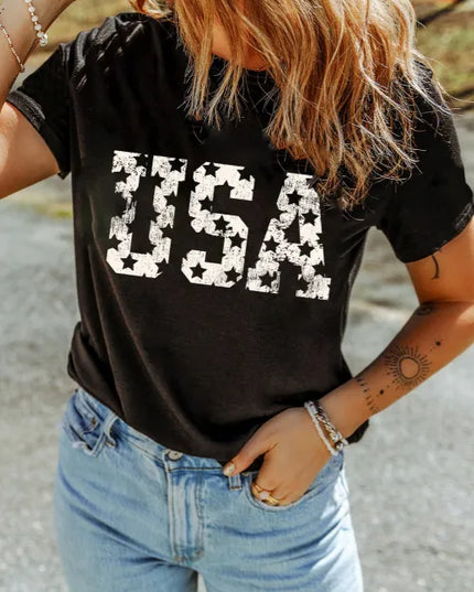 0084c217-c856-43cc-a8de-d03711b0e213-Max-Origin