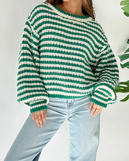 00a0792eb2fe414584f81256a450c10c-Max-Origin