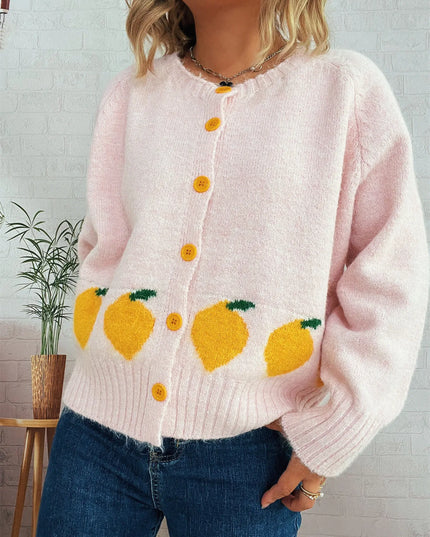 00b7c6c526a04956afb9747d0f5612dc-Max-Origin