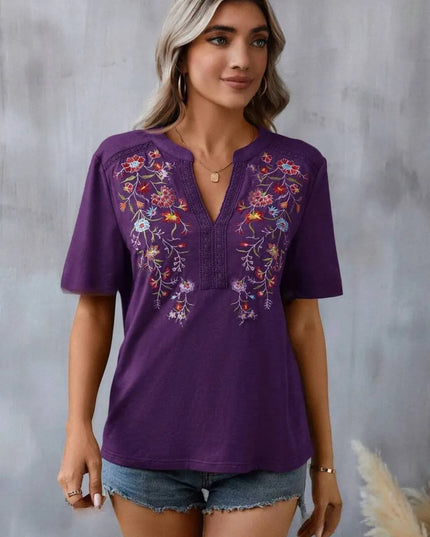 00efcb79-a124-401b-aefc-3b22973b2594-Max