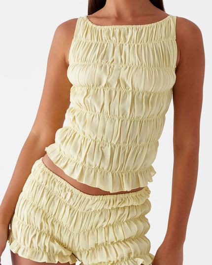 00fa5bac36074622b589ce12bf920720-Max-Origin