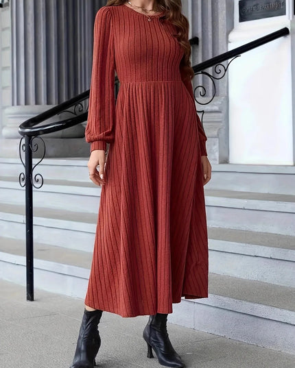 010350cb5f6b43308a5349c9694ec532-Max-Origin