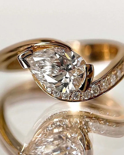 010b9b84-adf9-45e8-b329-41306c1483b0-Max-Origin