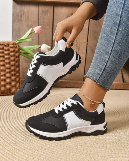 01162f28613545588cacd39d17059e5b-Max-Origin