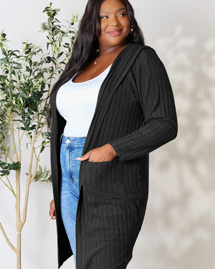 011bf6af6bfc42518144d4a6ddbdcba2-Max