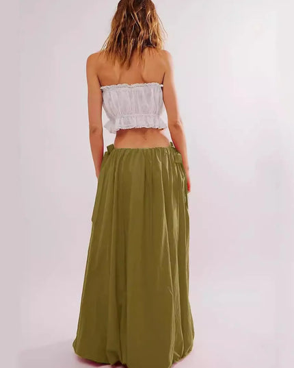 01285fc233164ab692489bc502c91810-Max-Origin