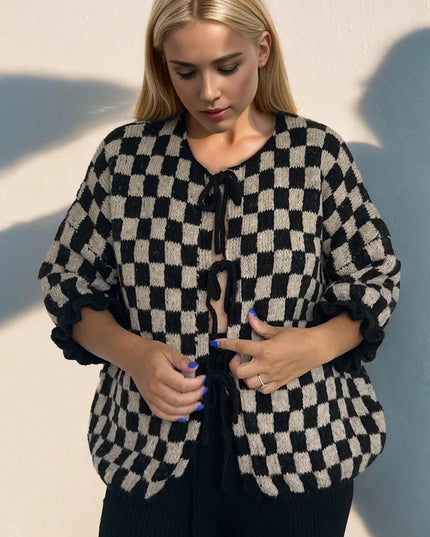 01305916-9951-49f6-910a-472d59c1207c-Max