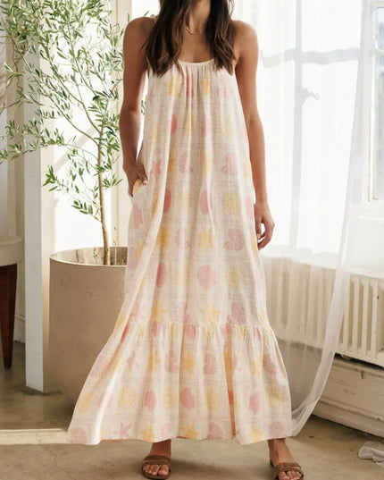 014382a5-debd-4841-90b0-f1717e2bfdf2-Max-Origin