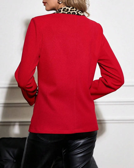 0148b80b143946ff8f3ec392e4373882-Max-Origin