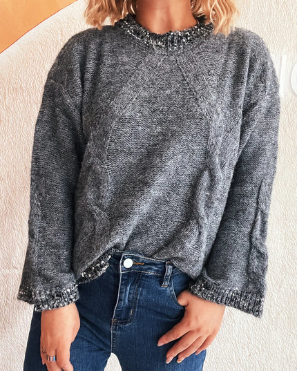 014c3c162da2487ebdd469459b1abacf-Max-Origin