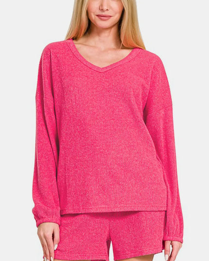 0160e25f-7aa2-4bdc-b98f-e7e9913ba3ba-Max