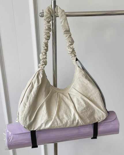 016129df-4d70-48f8-b066-3c9c02ecce77-Max