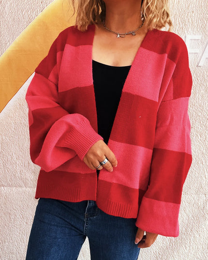 0165f875e7e441d38cc5237de1645ed7-Max-Origin