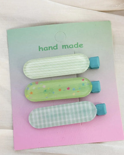 017c488f-bbf2-46f8-855d-532442720a43-Max