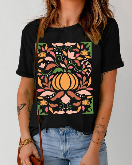 0180e33d-bfb4-48a8-80fc-0fe955eadb88-Max