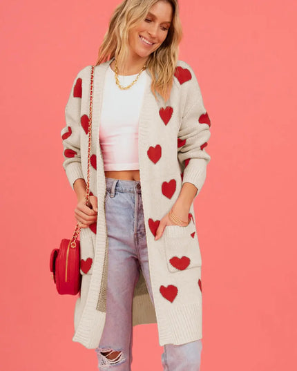 019f05912e9e4ce0a7cce4f0c5a63482-Max