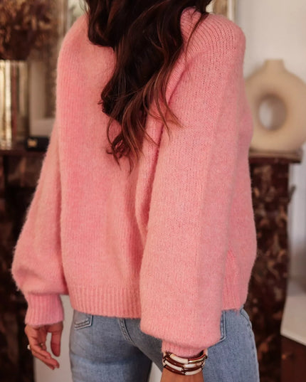 01c47a0bb1e14e8486d8caf57de80195-Max-Origin