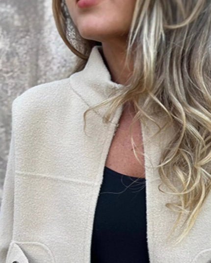 01d30af3-e426-4942-a4ee-3a5456bd36a2-Max-Origin