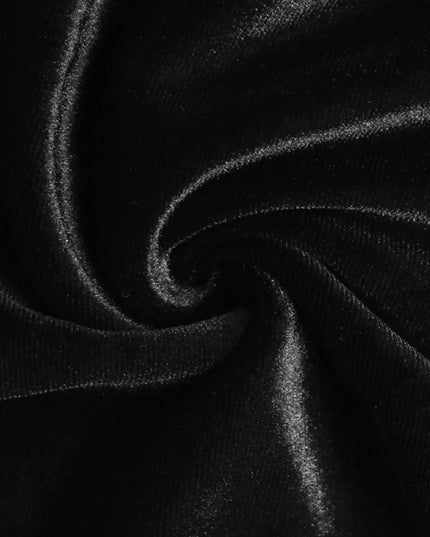 01f6bd1204774151ab99619e3e9f5199-Max-Origin