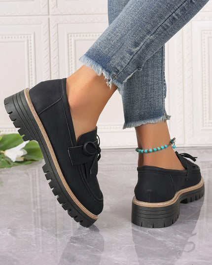 0207b9ac-3ef4-4960-866d-b66c9bb40294-Max