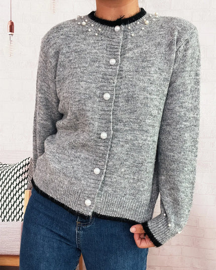 020fbba9722a40bd9f15969a60a33cb1-Max-Origin