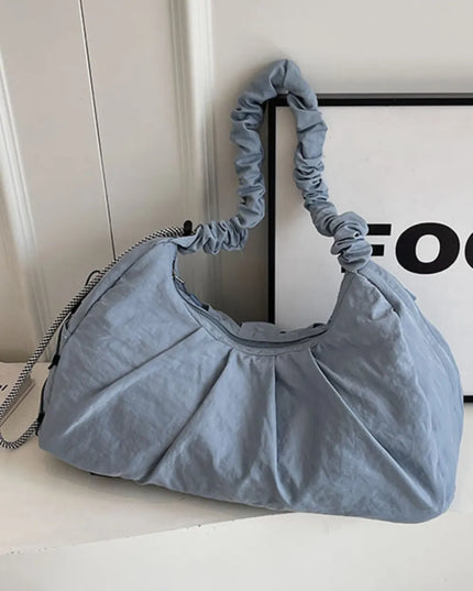 022740d4-de1f-46c9-8499-8b33756120d6-Max