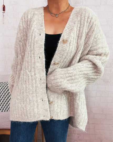 0228d31b17be495fb2de5cc1cb32f55c-Max-Origin