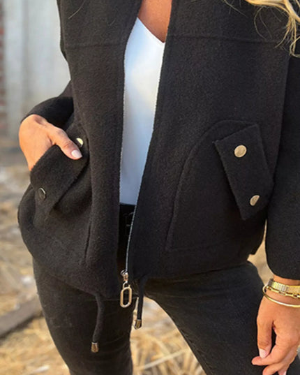 02329dbd-47a6-48f3-89a9-12ec98adb8eb-Max-Origin