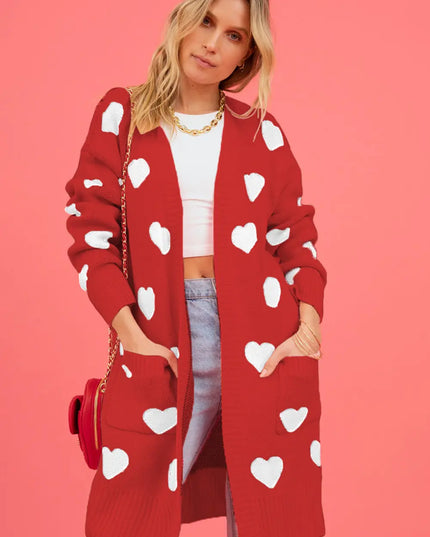 023902d2ff02445caa3775b192fad3ec-Max