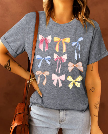 024154d0-57f3-4625-a8fe-a83612c2d8d2-Max