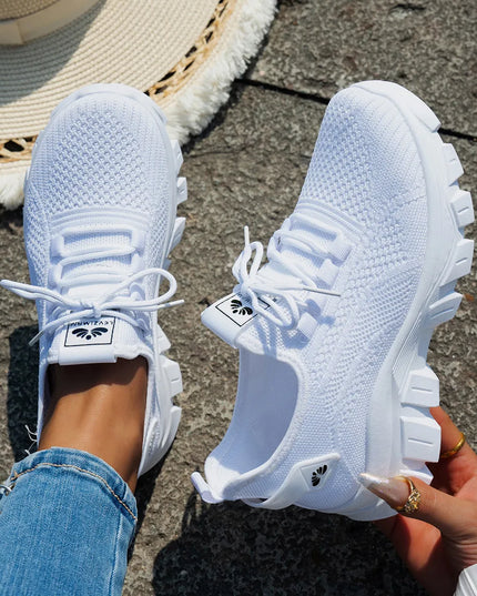 0256ab514e754a6782b7b58cdca3020f-Max-Origin