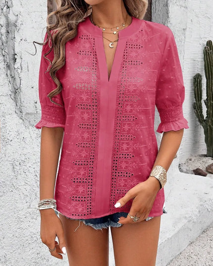 026405c3-cb9f-431e-90d9-bde1124892f6-Max