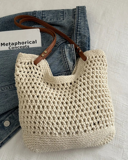 026b3e10-0ac3-4c36-b4f6-11a86d0cdfc4-Max