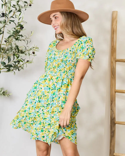 026b8b07f2464457a8c2999df6e54fae-Max