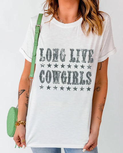 028120c9-946b-4a02-a7cb-bf8c54f3c2ed-Max