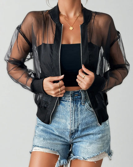 029d2914ac954ce790979b701c5dfe0f-Max-Origin