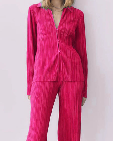 029fcd6c-b6e0-493d-9c2c-b6649f769678-Max-Origin