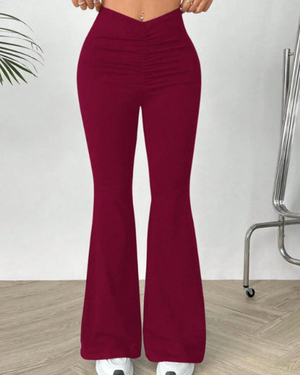 02abdb1b-8834-4548-b762-ff239d991c81-Max-Origin